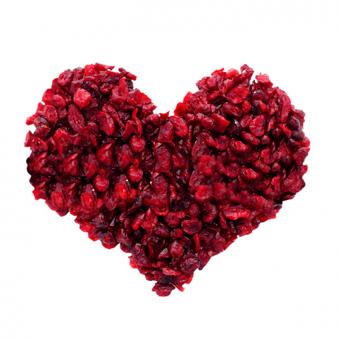 Dried 幸运168官方飞艇结果体彩查询网 Cranberries